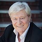 Martin Jarvis