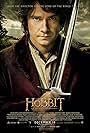 Martin Freeman in The Hobbit: An Unexpected Journey (2012)