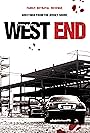 West End (2013)