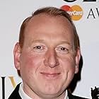 Adrian Scarborough