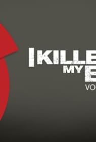 I Killed My BFF (2012)