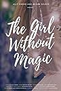 The Girl Without Magic (2023)