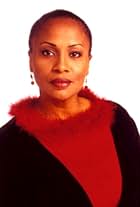 Jenifer Lewis