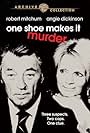 One Shoe Makes It Murder (1982)