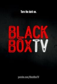 Primary photo for BlackBoxTV