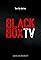 BlackBoxTV's primary photo