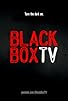 Primary photo for BlackBoxTV