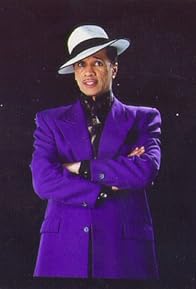 Primary photo for Kid Creole