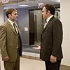 John C. Reilly and Seann William Scott in The Promotion (2008)