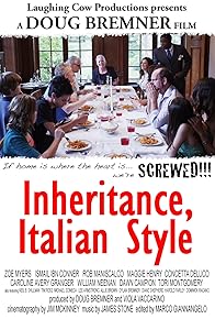 Primary photo for Inheritance, Italian Style