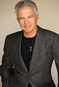 Primary photo for Tony Denison