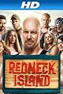 Redneck Island (2012)