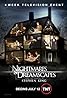 Nightmares & Dreamscapes: From the Stories of Stephen King (TV Mini Series 2006) Poster