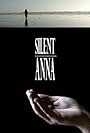 Silent Anna (2010)