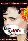 The Devil's Muse (2007)