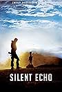 Silent Echo (2012)