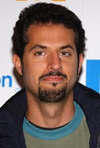 Primary photo for Guy Oseary