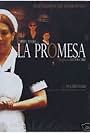 La promesa (2004)