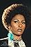 Pam Grier's primary photo