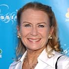 Juliet Mills