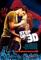 Step Up 3D