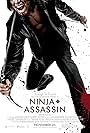 Ninja Assassin (2009)