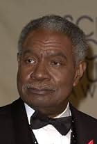 Ossie Davis