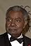 Ossie Davis's primary photo