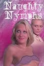 Naughty Nymphs (1972)