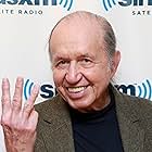 Bob Dorough