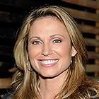 Amy Robach