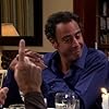 Brad Garrett in 'Til Death (2006)