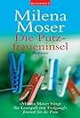 Die Putzfraueninsel (1996)