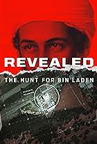 Revealed: The Hunt for Bin Laden