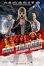 Bob Thunder: Internet Assassin (2015)