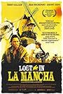 Lost in La Mancha (2002)