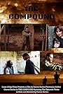 The Compound (2012)