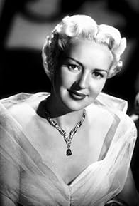 Primary photo for Betty Grable