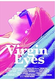 Virgin Eyes (2011)