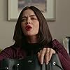 Lucy Hale in The Hating Game (2021)