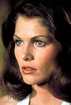 Lois Chiles in Moonraker (1979)