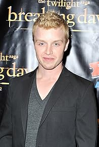 Primary photo for Noel Fisher