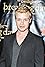 Noel Fisher's primary photo