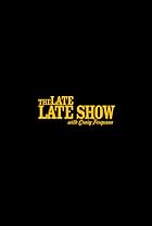 The Late Late Show with Craig Ferguson