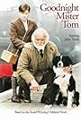 Goodnight Mr Tom (1998)