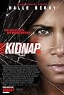 Halle Berry in Kidnap (2017)