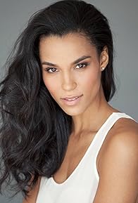 Primary photo for Brooklyn Sudano