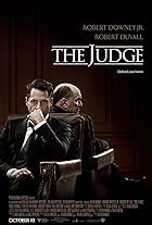 The Judge