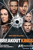 Breakout Kings