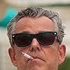 Danny Huston in Magic City (2012)